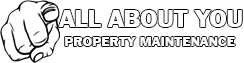 All About You Property Maintenance